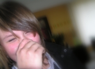 Anniversaire Amaury-082